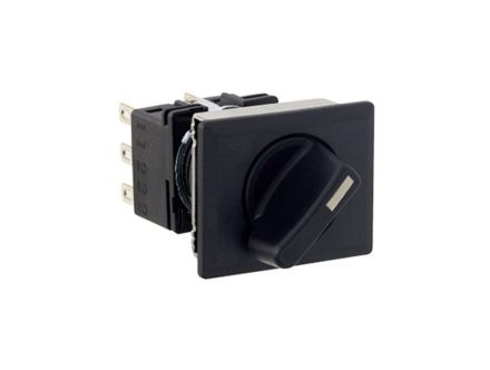 LB8S-21T7