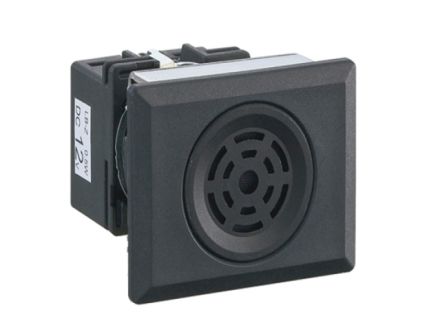 LB8Z-1T04