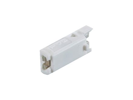 LB9Z-LED2PW