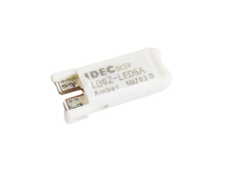 LB9Z-LED5A
