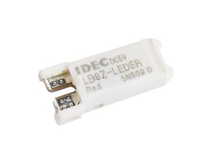LB9Z-LED5R