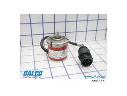 LBL-041-500