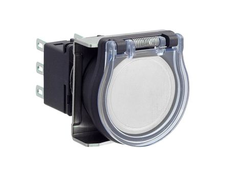 LBW6GB-A1T2W