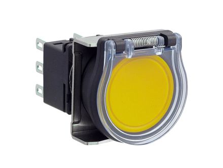 LBW6GB-A1T2Y