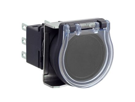 LBW6GB-M1T1B