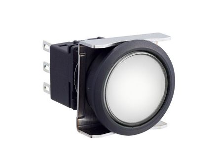 LBW6L-M1T11VPW