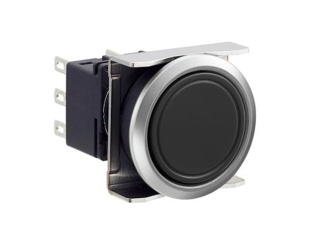 LBW6MB-M1T1B