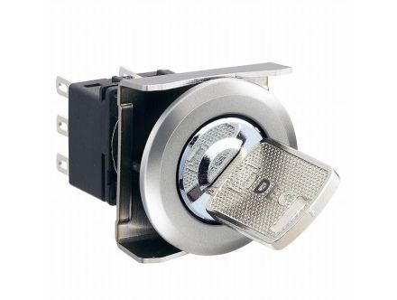 LBW6MK-2ST3VB