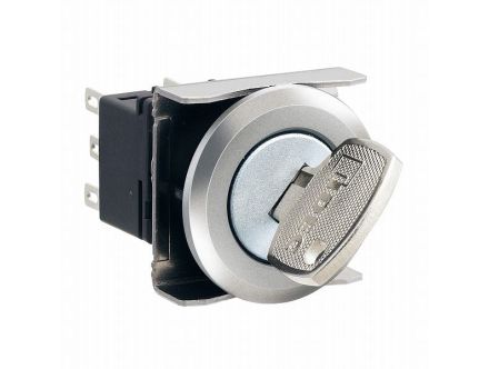 LBW6MK-33ST3D