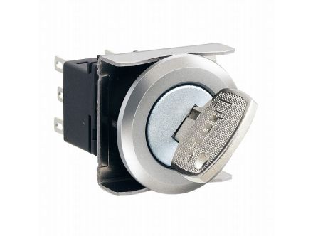 LBW6MK-3ST6A