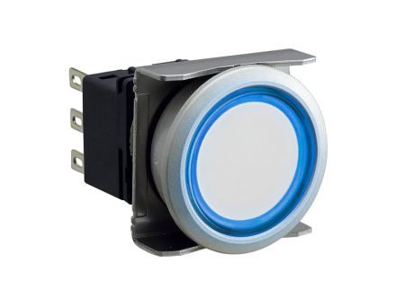 LBW6ML-M1RT24WS