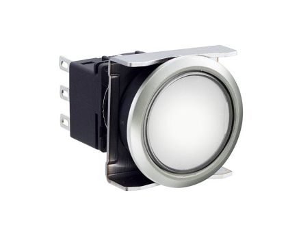 LBW6ML-M1T13VPW