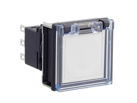 LBW7GB-A1T1W
