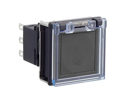 LBW7GB-A1T3VB