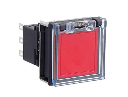 LBW7GB-M1T1R
