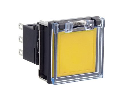 LBW7GB-M1T1VY