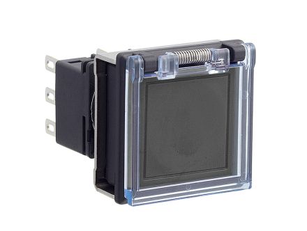 LBW7GB-M1T3B