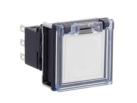 LBW7GB-M1T3W