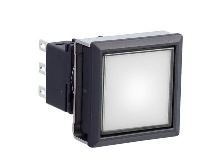 LBW7L-A1T64PW