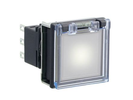 LBW7L-M1T23VPW