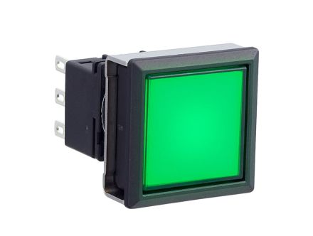 LBW7L-M1T24VG