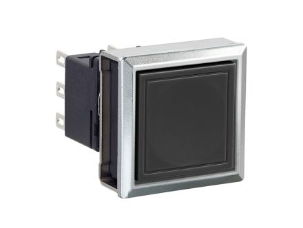 LBW7MB-A1T5B