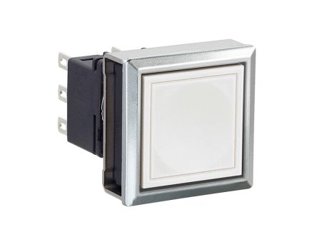 LBW7MB-A1T6W