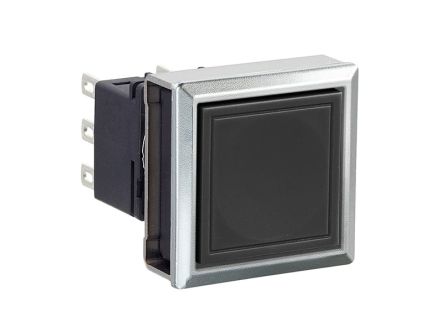 LBW7MB-M1T3VB