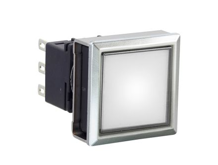 LBW7ML-A1T24PW