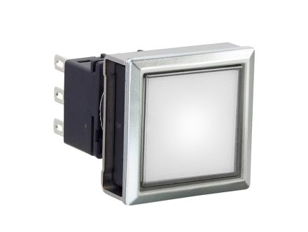 LBW7ML-M1T14PW