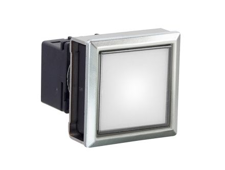 LBW7MP-1T04VPW