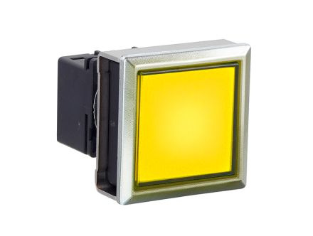 LBW7MP-1T04Y