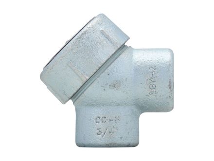 LBY45