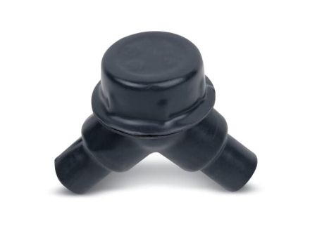 LBY45-G