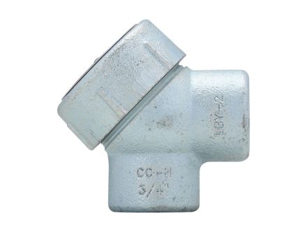 LBY45-SA