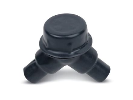 LBY65-G