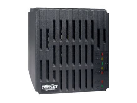 LC1200