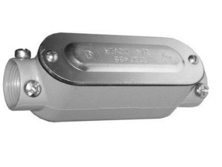 LC125DCGSST
