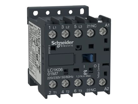 LC1D093BL