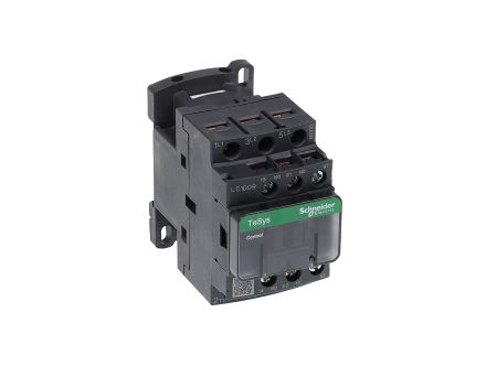 LC1D09M7