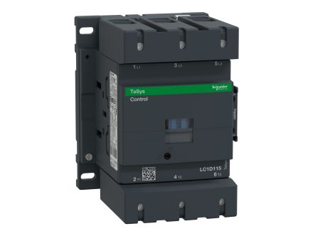 LC1D115GD
