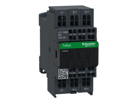 LC1D115U7