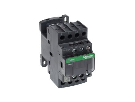 LC1D128G7