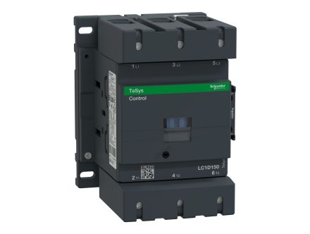 LC1D150U7
