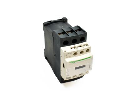 LC1D32BL