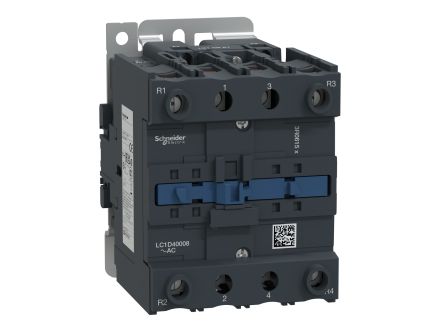 LC1D40008G6