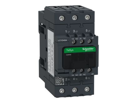 LC1D40AU7