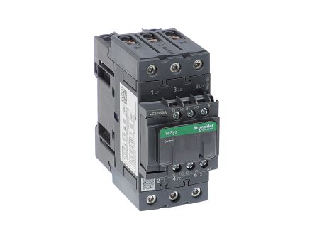 LC1D50AG7