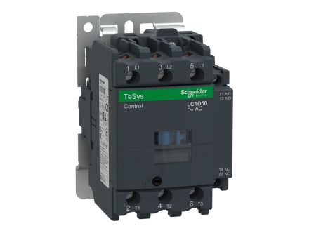 LC1D50LE7