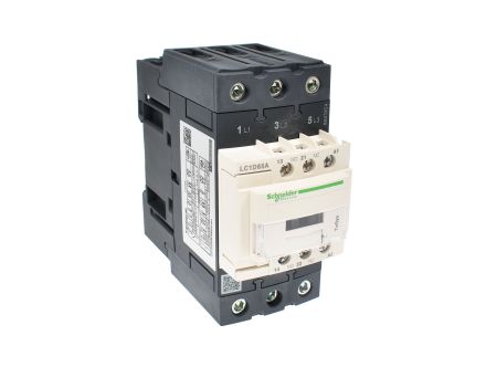 LC1D65AF7
